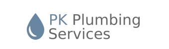 PK Plumbing Services